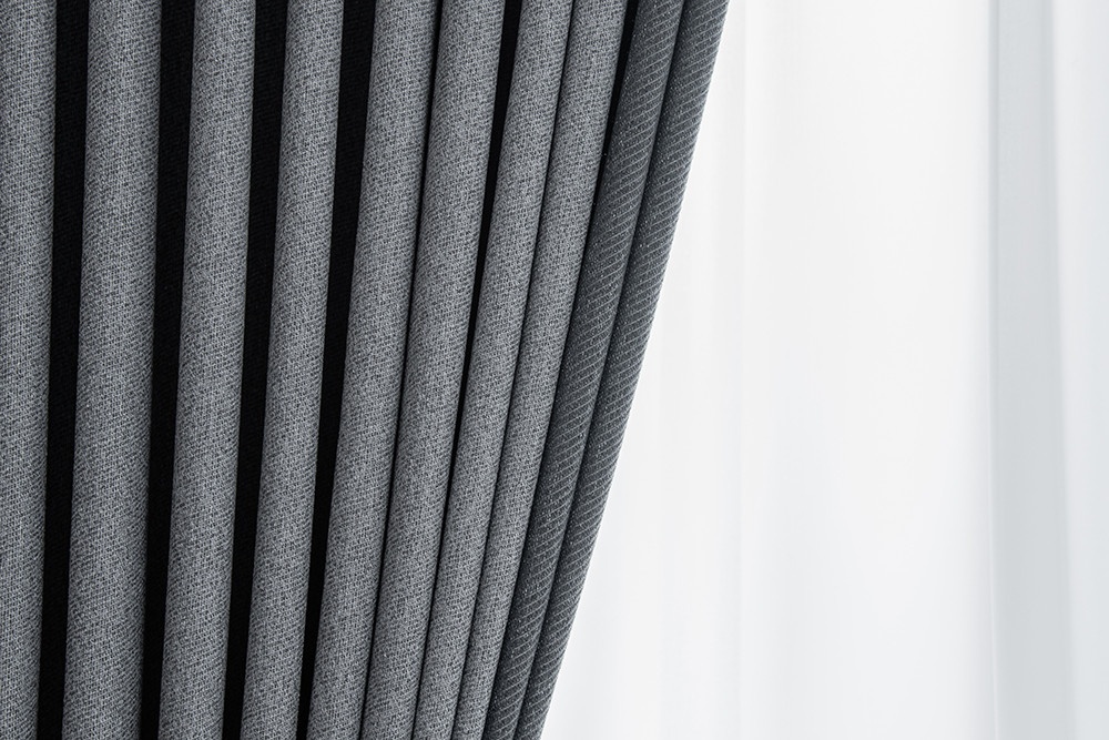 J278 夏日環(huán)球周報