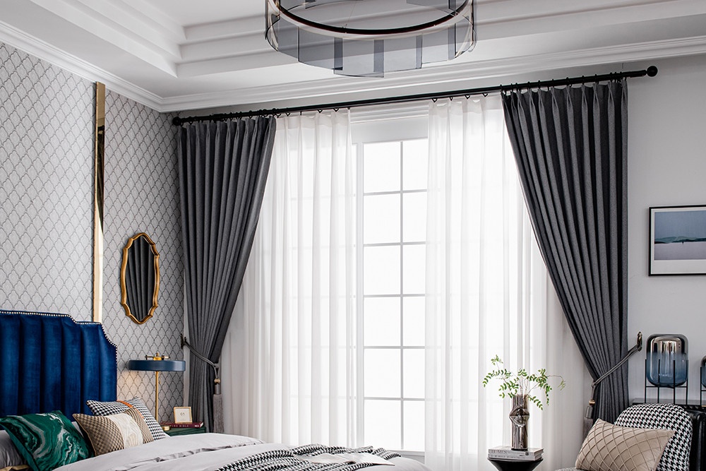 J278 夏日環(huán)球周報