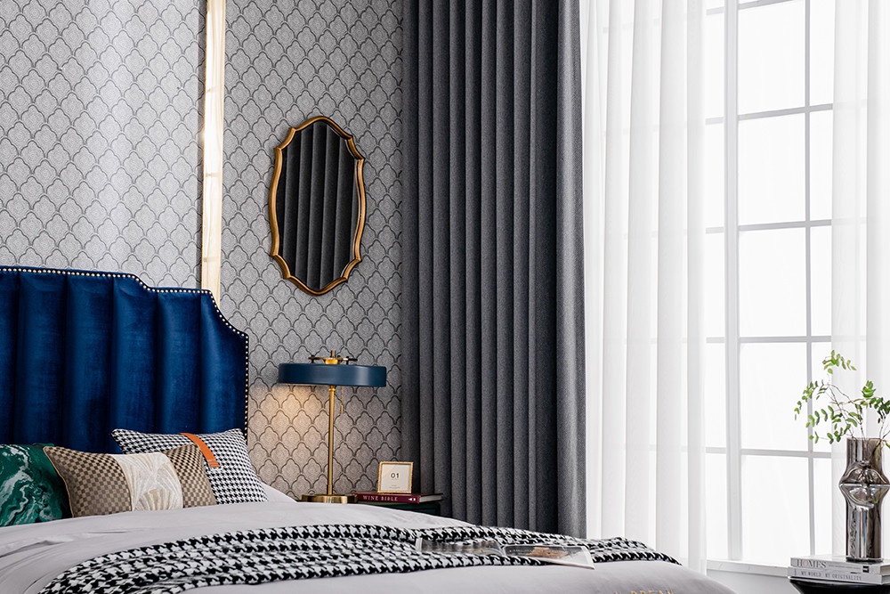 J278 夏日環(huán)球周報