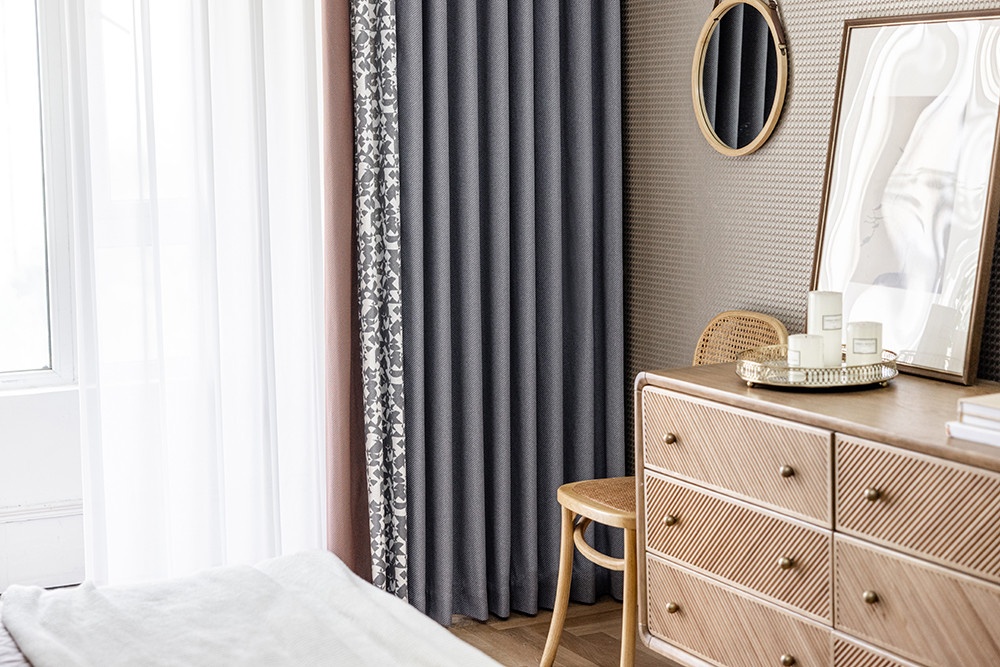 J279 榕樹(shù)下