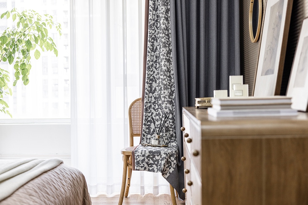 J279 榕樹(shù)下