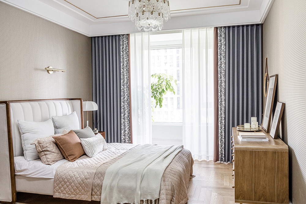 J279 榕樹(shù)下