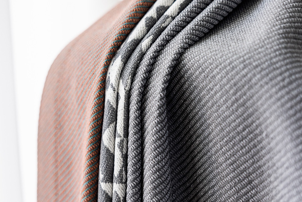 J279 榕樹(shù)下