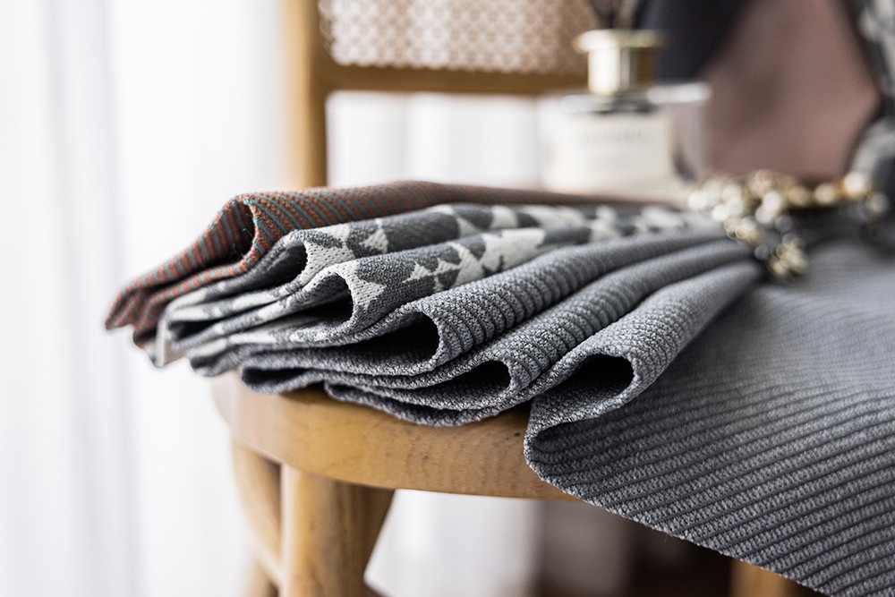 J279 榕樹(shù)下