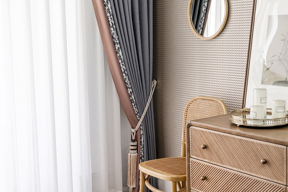 J279 榕樹(shù)下