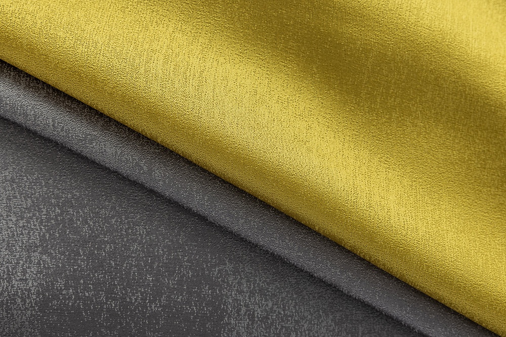 J286 一樹(shù)搖光