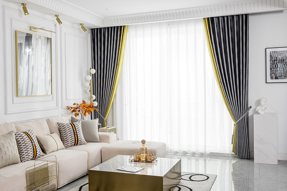 J286 一樹(shù)搖光