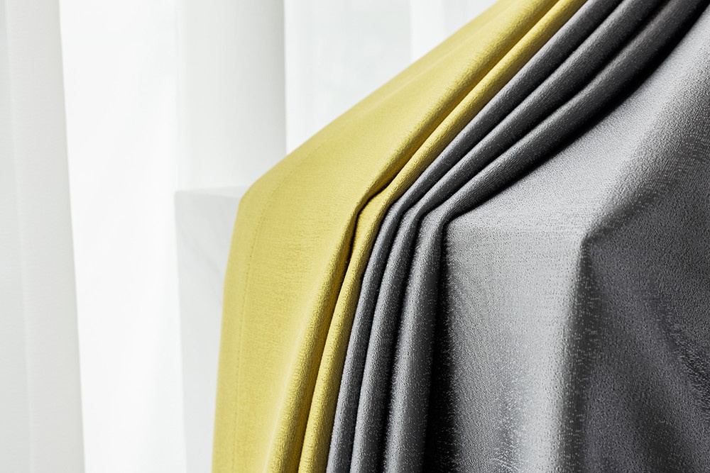 J286 一樹(shù)搖光