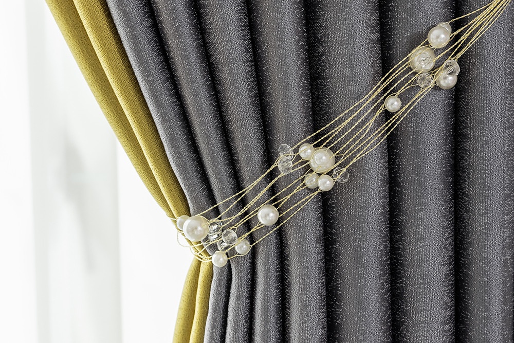 J286 一樹(shù)搖光