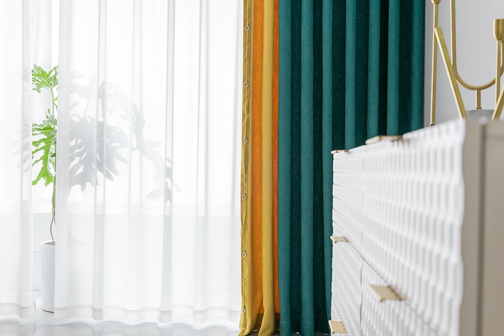 J230 蓄勢待發(fā)