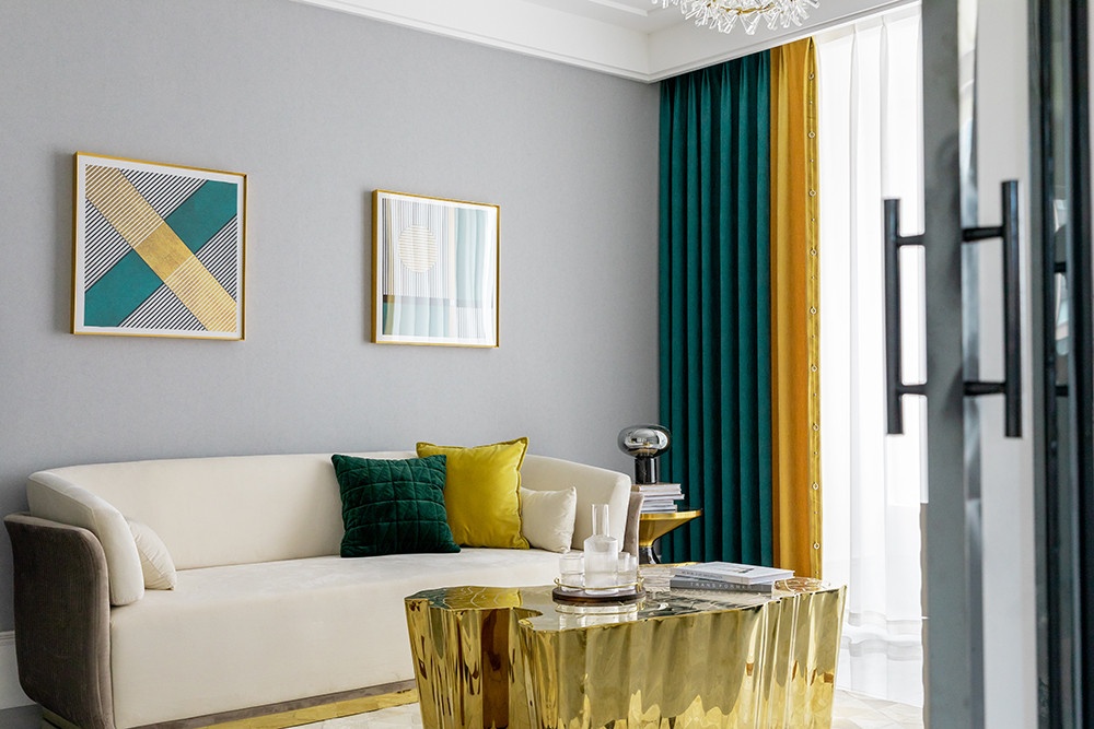 J230 蓄勢待發(fā)