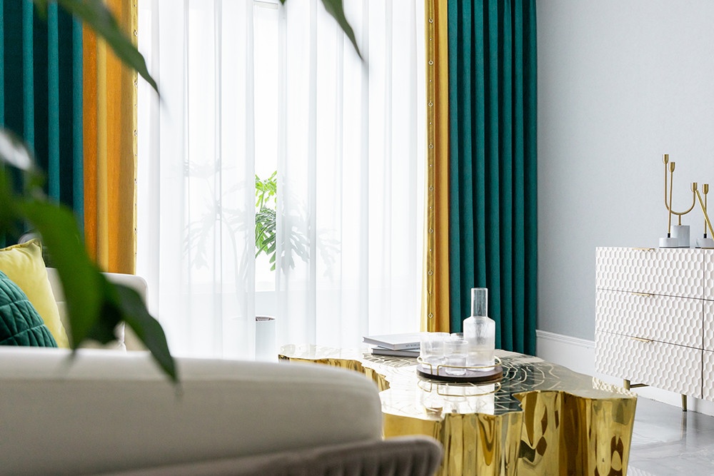 J230 蓄勢待發(fā)