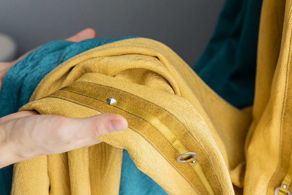 J230 蓄勢待發(fā)