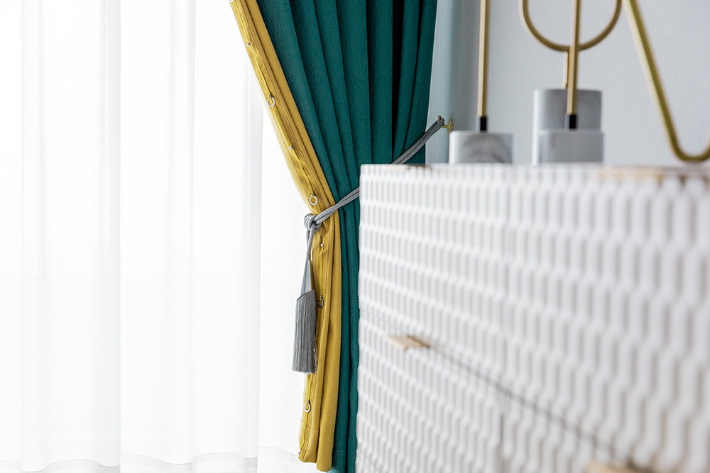 J230 蓄勢待發(fā)