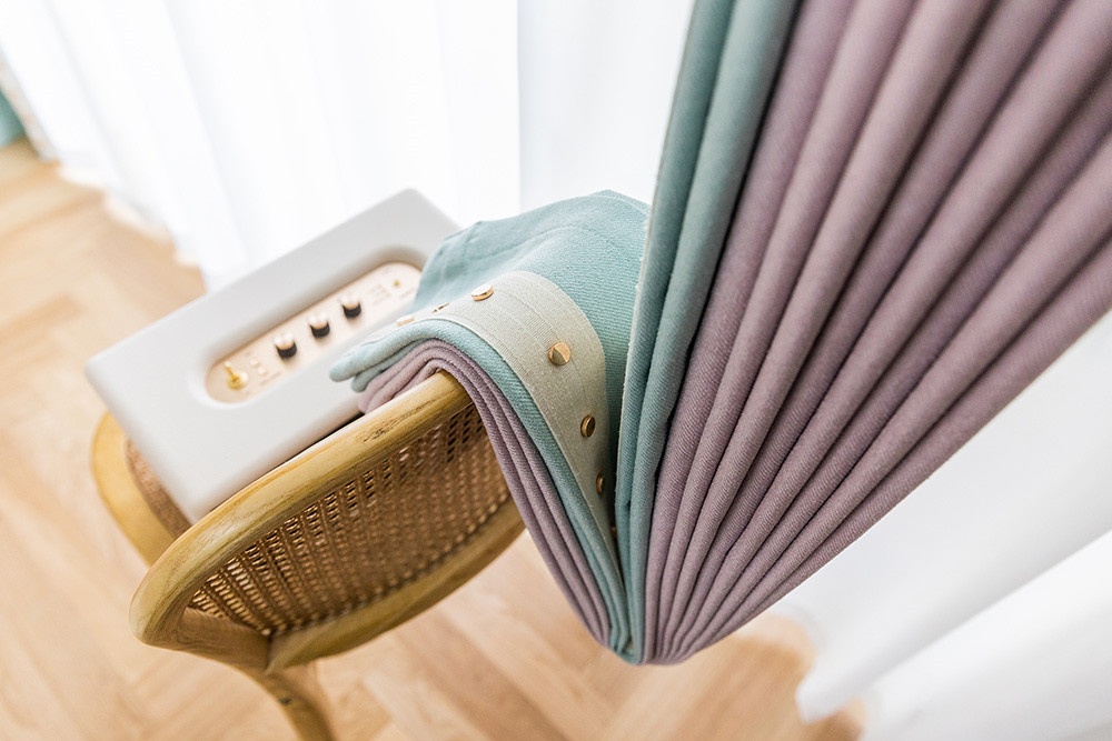 J251 一簾幽夢(mèng)