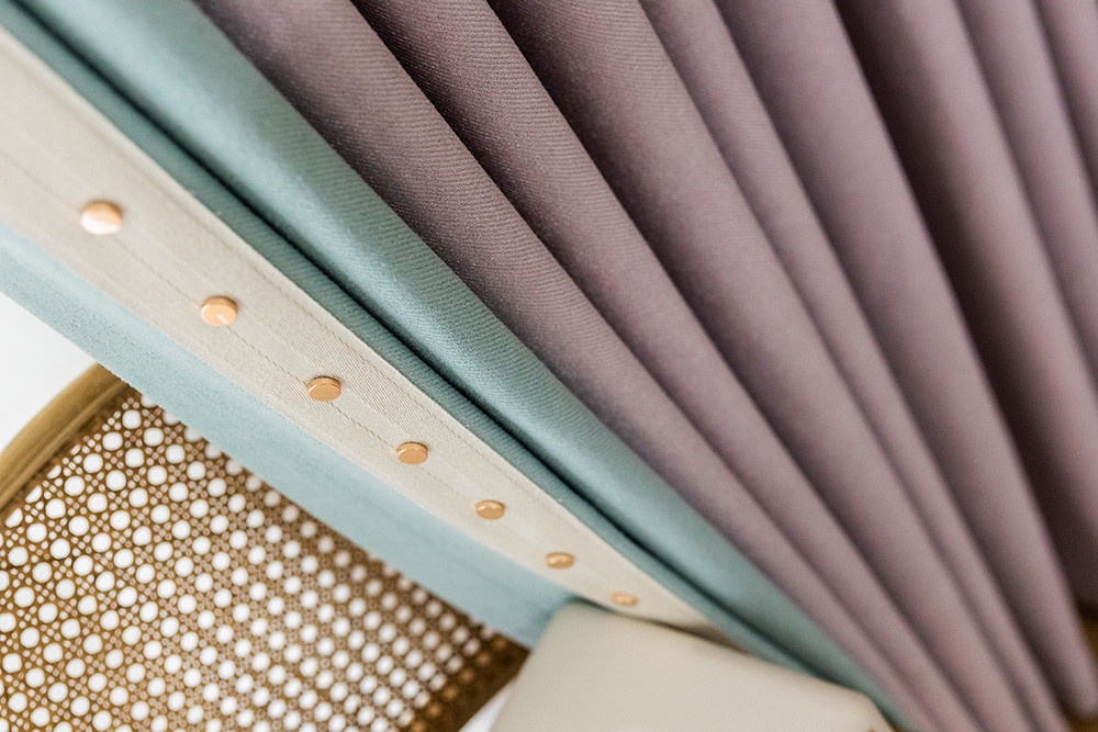 J251 一簾幽夢(mèng)