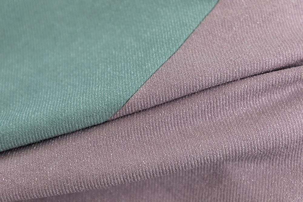 J251 一簾幽夢(mèng)