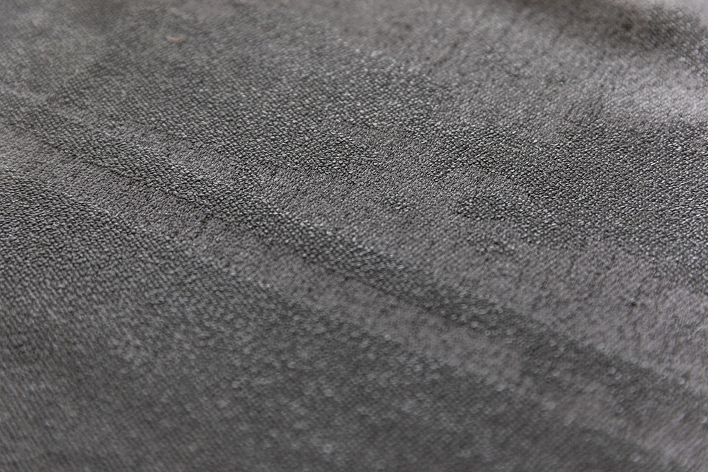 J252 別致簡(jiǎn)歌