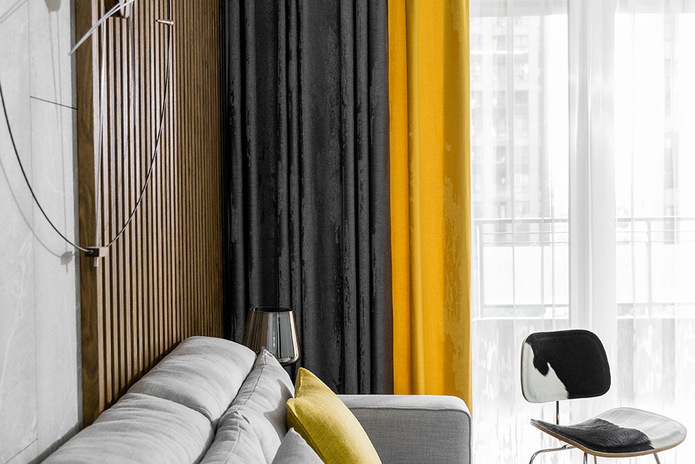 J252 別致簡(jiǎn)歌