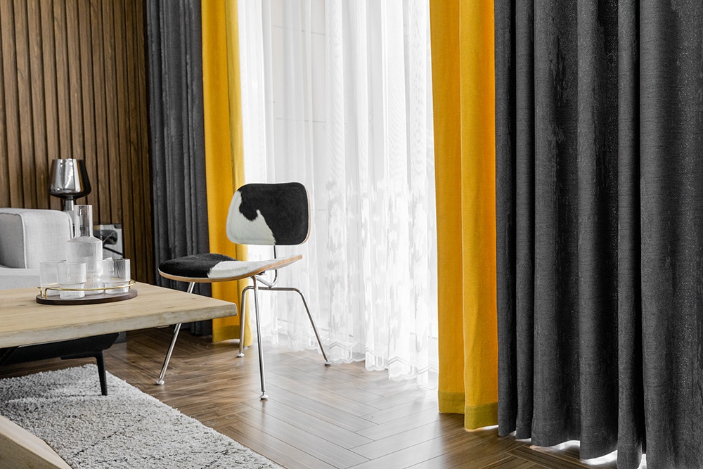 J252 別致簡(jiǎn)歌