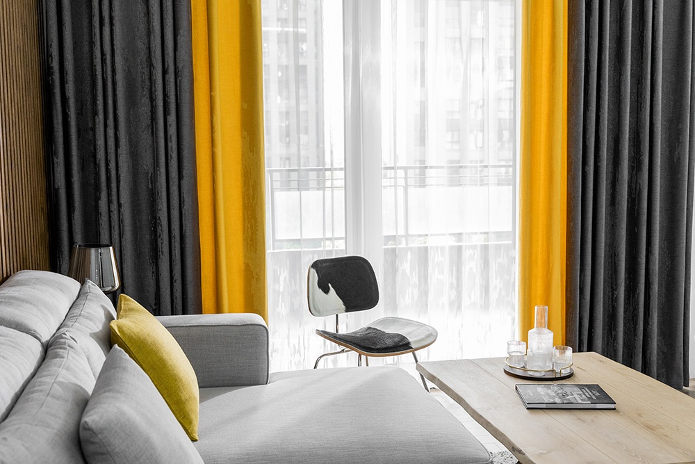 J252 別致簡(jiǎn)歌