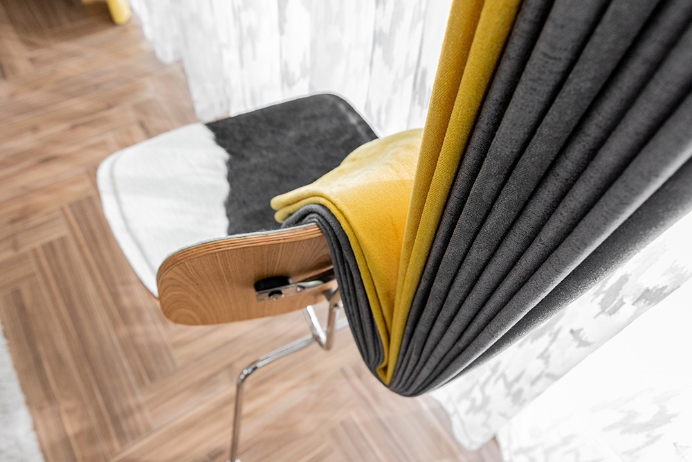 J252 別致簡(jiǎn)歌