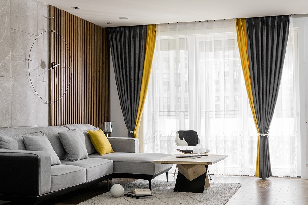 J252 別致簡(jiǎn)歌