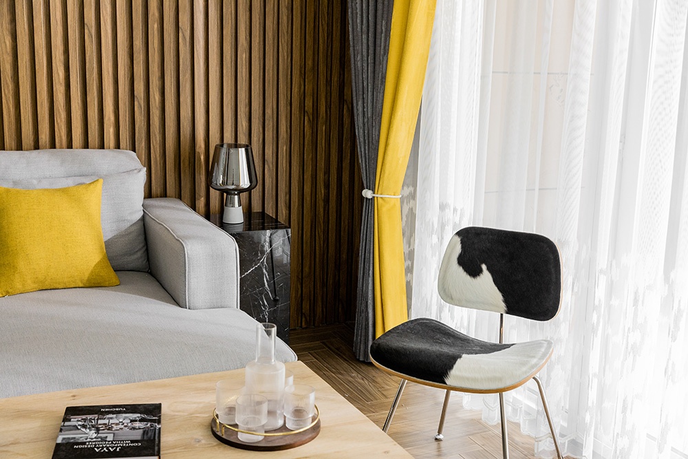 J252 別致簡(jiǎn)歌