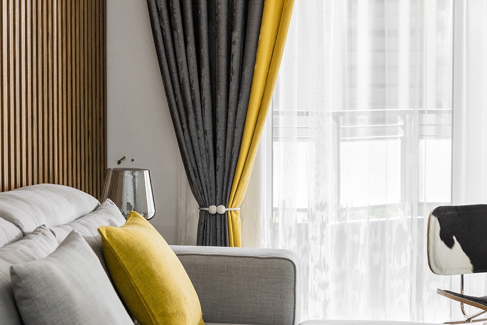 J252 別致簡(jiǎn)歌