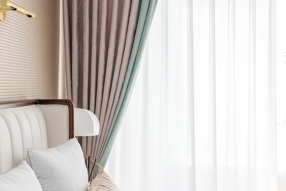 J252 戀愛(ài)馨香