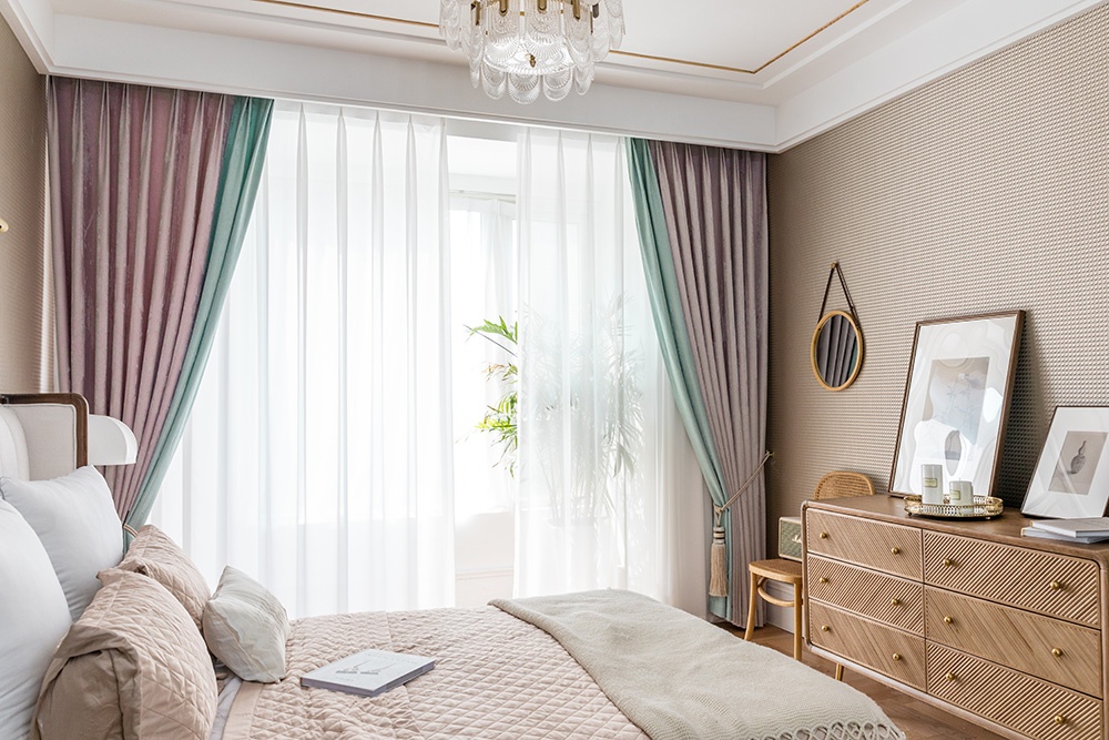 J252 戀愛(ài)馨香