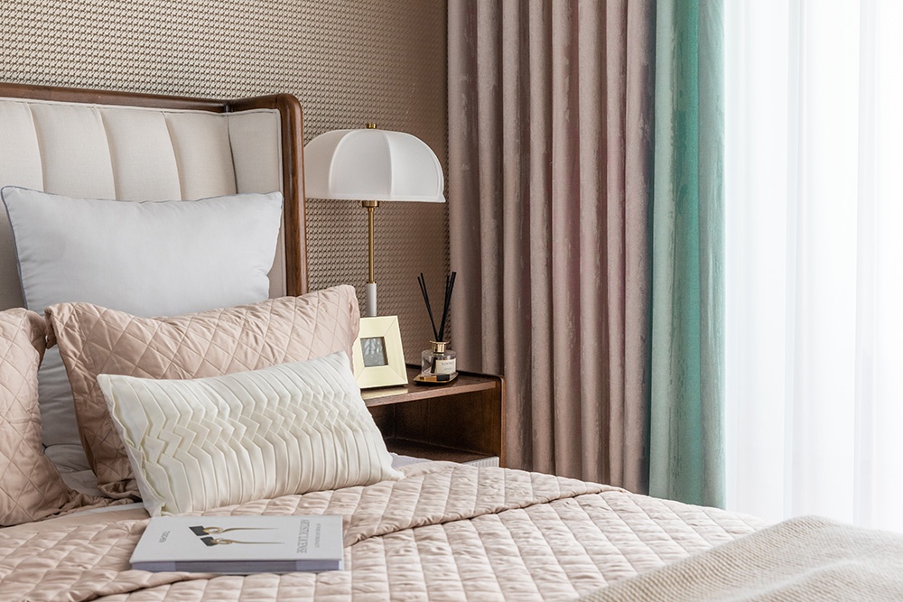 J252 戀愛(ài)馨香