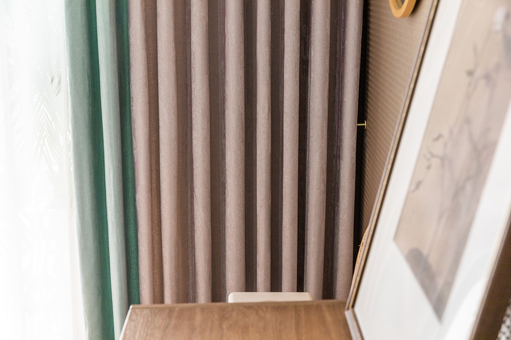 J252 戀愛(ài)馨香