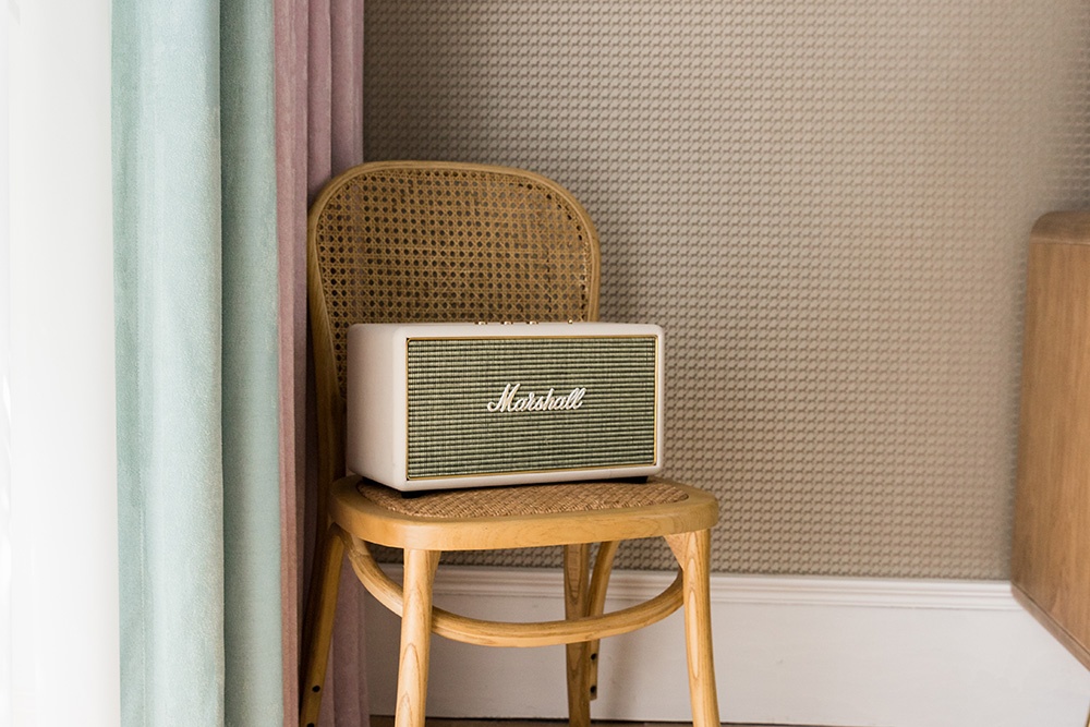 J252 戀愛(ài)馨香