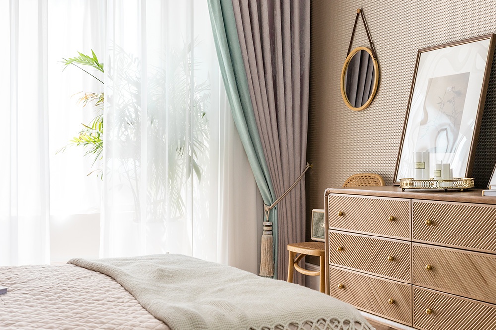 J252 戀愛(ài)馨香