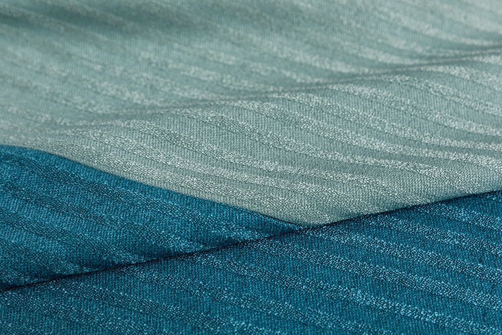 J253 精靈囈語(yǔ)