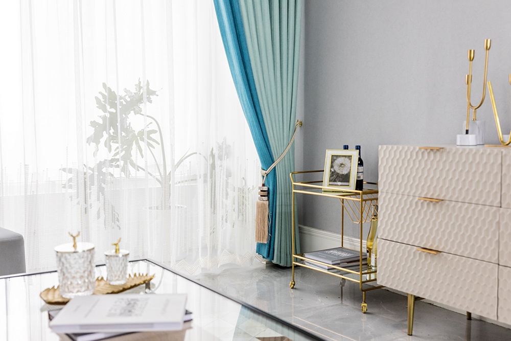 J253 精靈囈語(yǔ)