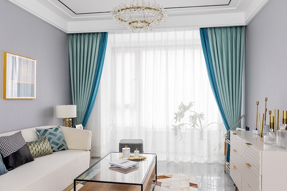 J253 精靈囈語(yǔ)