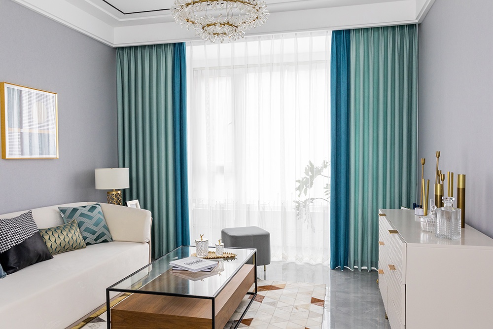 J253 精靈囈語(yǔ)