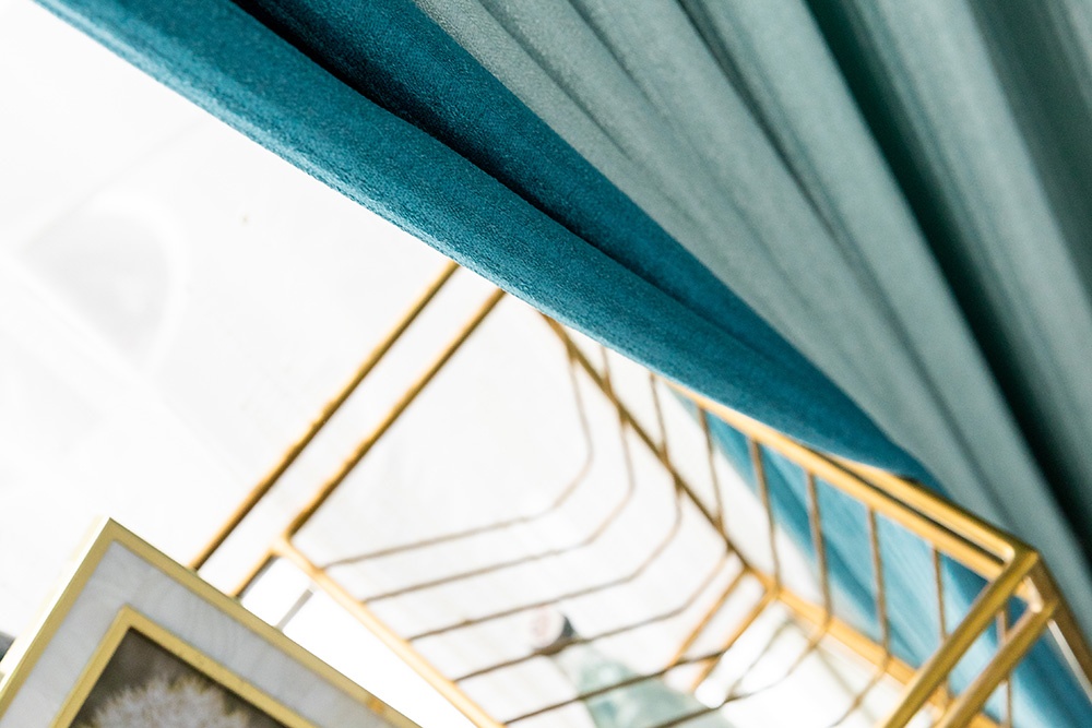 J253 精靈囈語(yǔ)