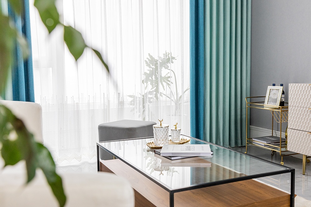 J253 精靈囈語(yǔ)