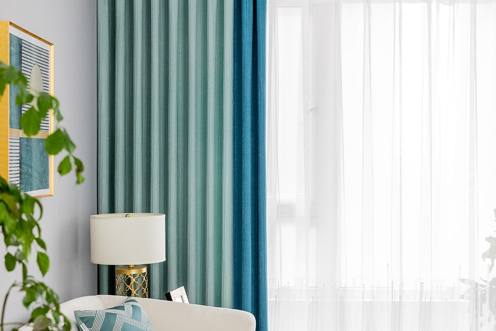 J253 精靈囈語(yǔ)