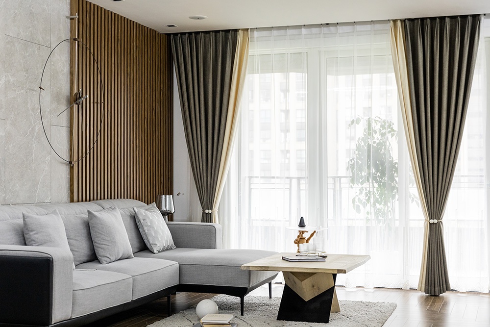 J253 南風(fēng)三旬