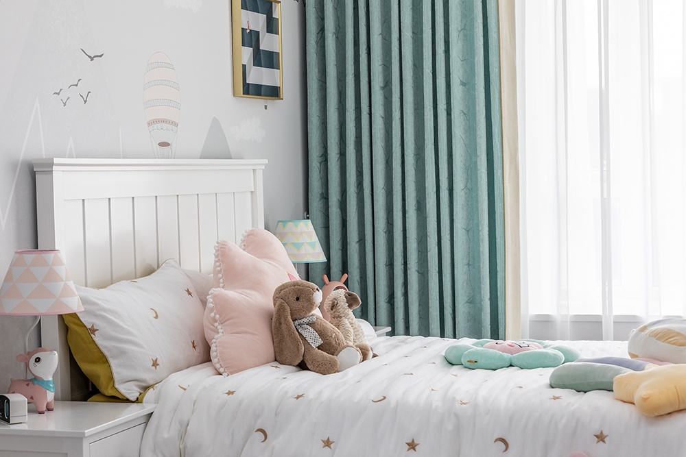 J263 元?dú)馍? />
</div></div>
<div id=