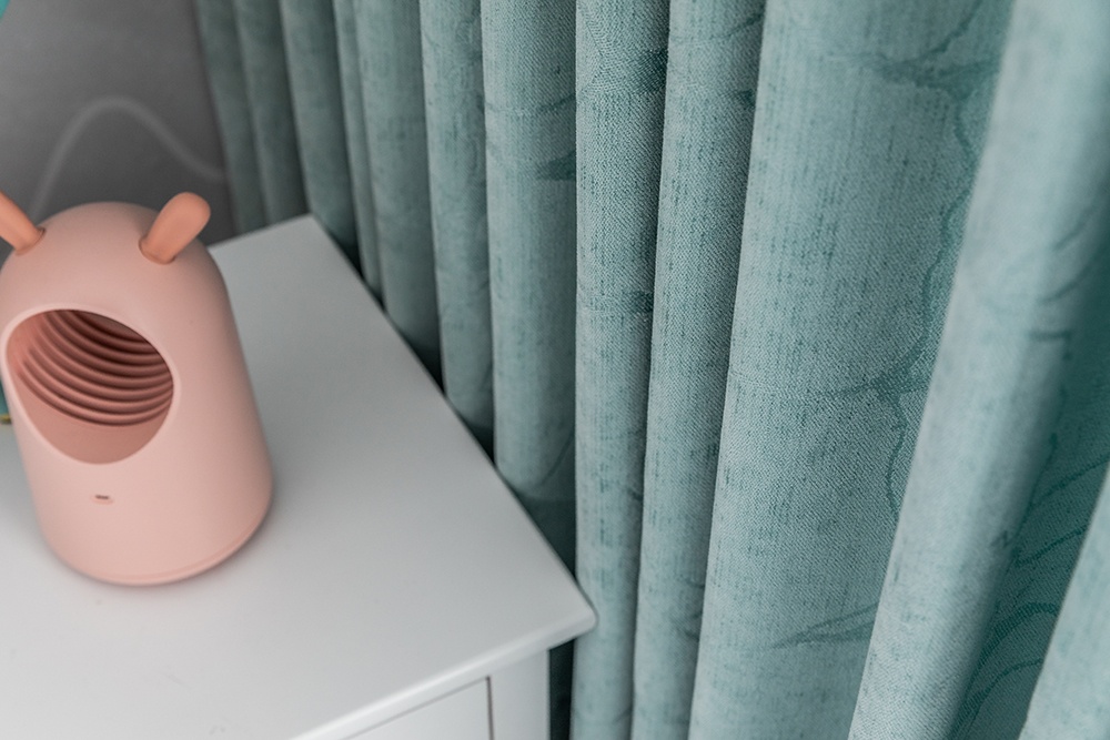 J263 元?dú)馍? />
</div></div>
<div id=