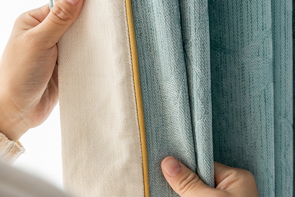 J263 元?dú)馍? />
</div></div>
<div id=