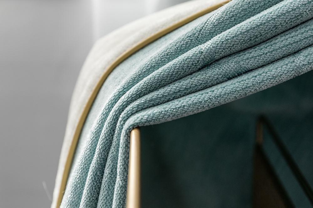 J263 元?dú)馍? />
</div></div>
<div id=