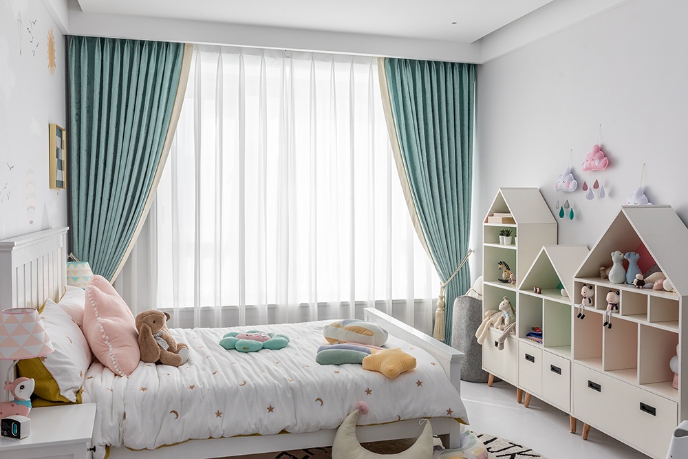 J263 元?dú)馍? />
</div></div>
<div id=