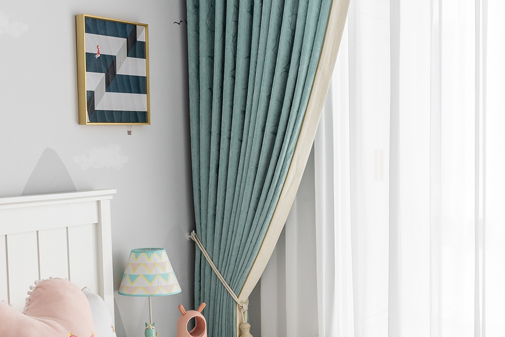 J263 元?dú)馍? />
</div></div>
<div id=