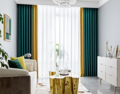 J230 蓄勢待發(fā)